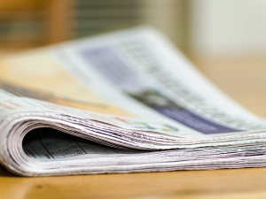 Информационный холдинг «Кстово-Медиа» нарушил закон о рекламе