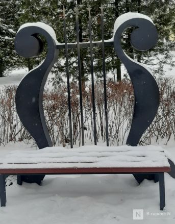 Бобры, костелы и закрытые музеи: плюсы и минусы отдыха в Белоруссии зимой - фото 100