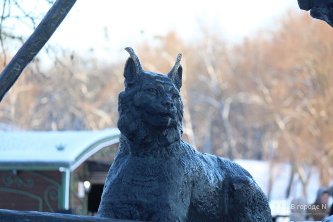 Бобры, костелы и закрытые музеи: плюсы и минусы отдыха в Белоруссии зимой - фото 80