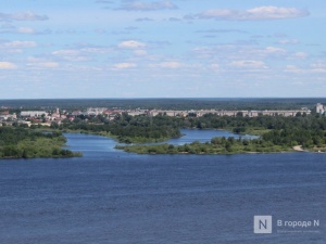 МЧС предупредило о возможных ЧП из-за аномальной жары