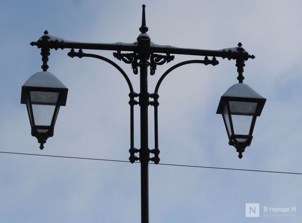 Будущая улица-музей: как выглядит и чем знаменита Кожевенная в Нижнем Новгороде - фото 57