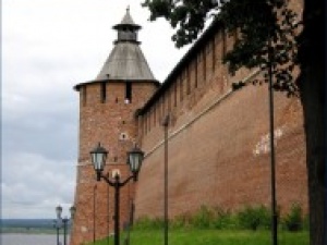 Нижегородская область заняла 14-е место в социально-экономическом рейтинге субъектов РФ