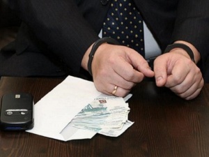 Утрата доверия стала причиной увольнения 21 чиновника в Нижегородской области