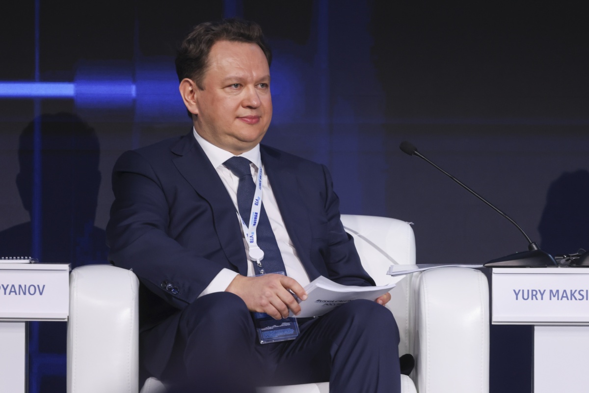 Топ-менеджер ВТБ назвал пять правил для начинающих инвесторов - фото 1
