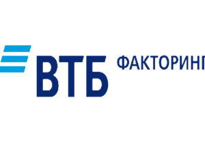 Портфель ВТБ Факторинг в Нижнем Новгороде вырос на 30% в первом квартале 2018 г.