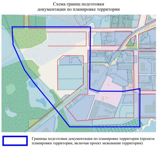 В Нижнем Новгороде планируют создать комплекс по производству БПЛА - фото 1