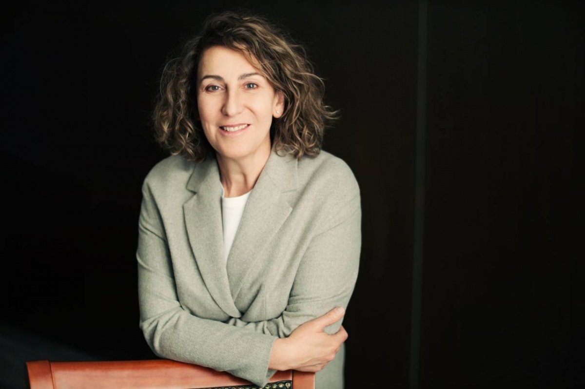 Группа компаний &laquo;Р-Фарм&raquo; стала партнером премии &laquo;Искусство исцелять&raquo; - фото 2