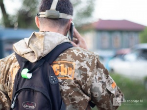 Девушка с инвалидностью, пропавшая в Сеченовском районе, нашлась живой