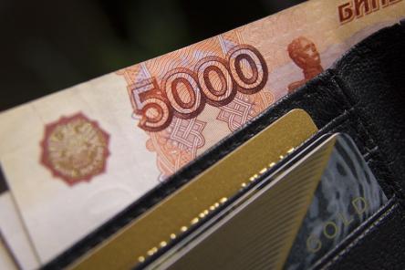 4 совета, как жить по средствам