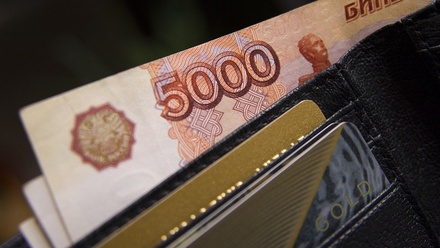 Нижегородкое &laquo;Торпедо&raquo; погасило долг по зарплате перед сотрудниками на сумму свыше шести миллионов рублей