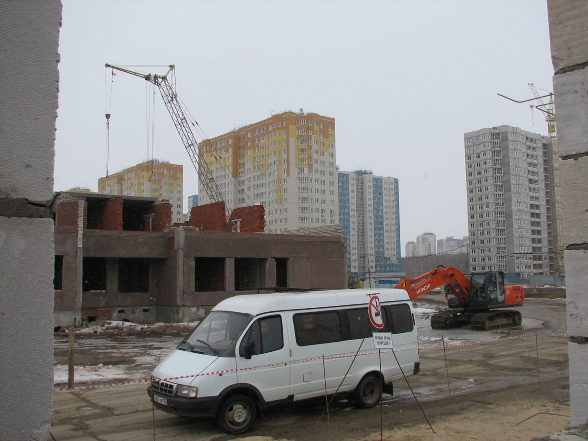 курган новости развития застроенных территорий