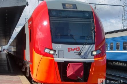 Какие места в поезде лучше всего выбирать зимой