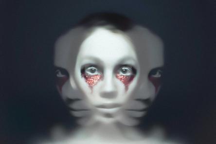 Ученые назвали шизофрению последствием курения