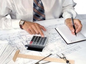 Депутаты нижегородской думы предложили мэру создать дирекцию по муниципальным зданиям
