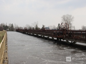 Свыше 4,6 млн рублей не заплатил Нижегородский водоканал за экологию