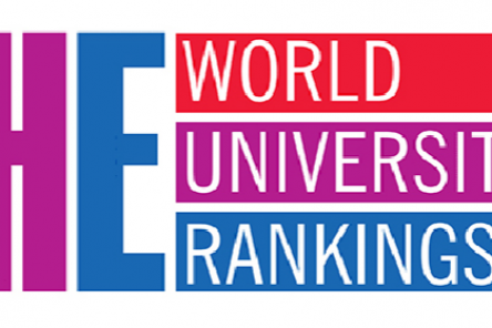 НГТУ им. Р.Е. Алексеева вновь вошел в рейтинг THE World University Rankings