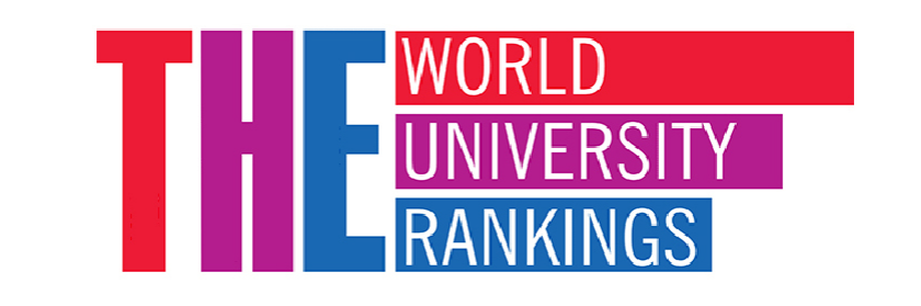 НГТУ им. Р.Е. Алексеева вновь вошел в рейтинг THE World University Rankings - фото 1