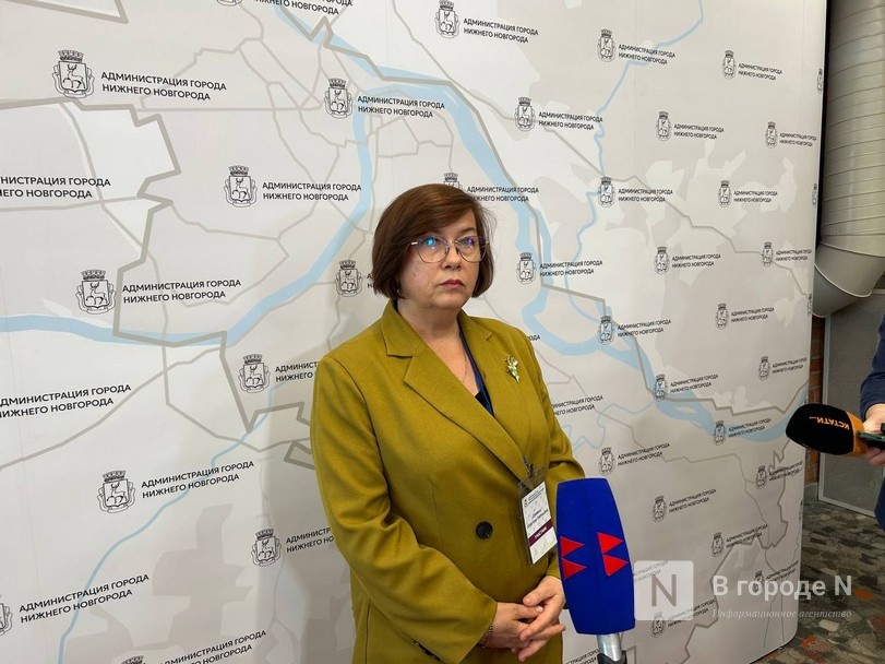 &laquo;Надо работать над сознанием&raquo;. Эксперты &mdash; о новой стратегии развития Нижнего Новгорода - фото 3