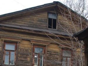 Более 70 нижегородских ДУКов лишены лицензии