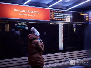 Нижегородский Дептранс рассказал, как ездить по городу после отмены четырех маршрутов