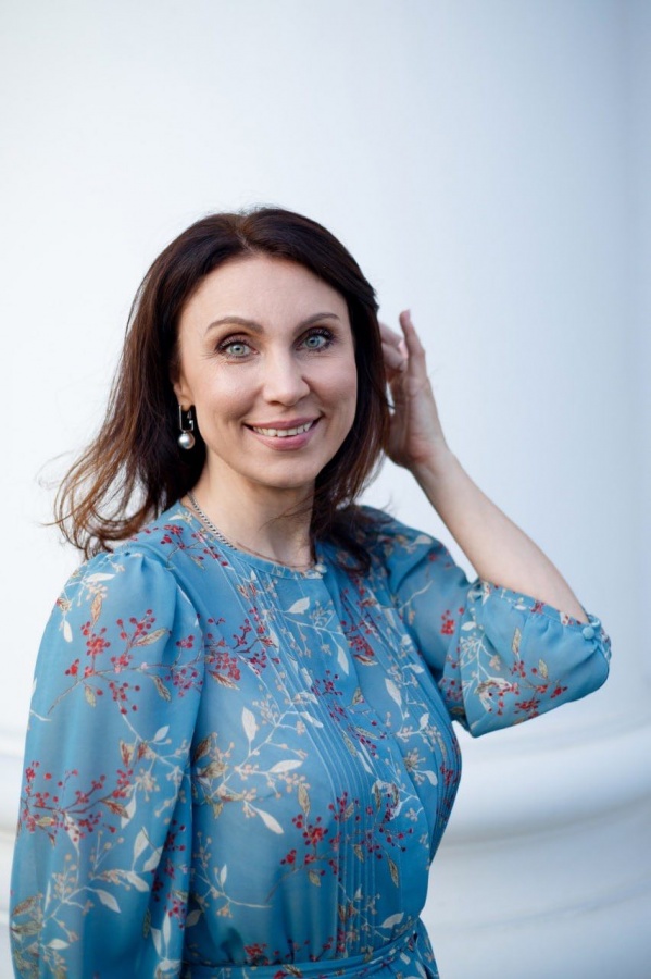 Целительная сила вашего дома - фото 4