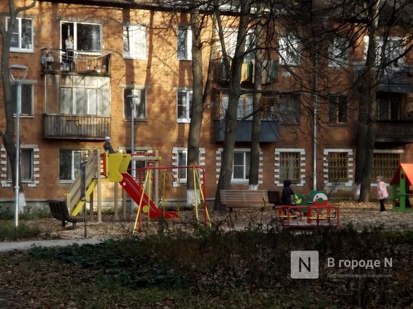 Живые изгороди и паркур-парк: как изменился Советский район - фото 9