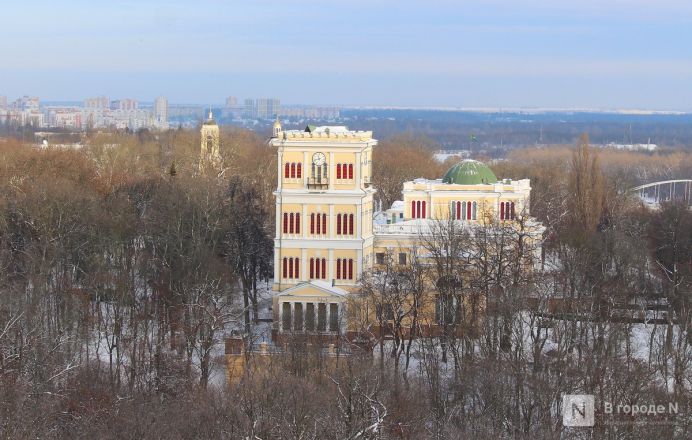 Бобры, костелы и закрытые музеи: плюсы и минусы отдыха в Белоруссии зимой - фото 67