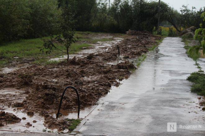 Благоустройство &ndash; 2026: смотрим, что изменилось в Кстовском районе Нижнего Новгорода - фото 44