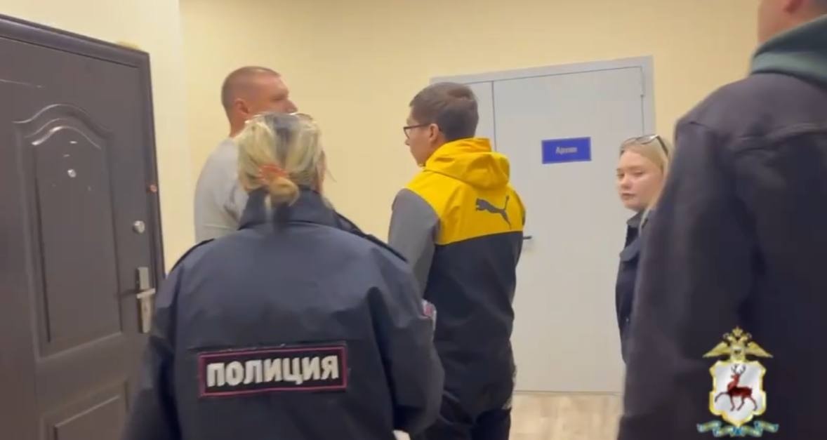 Юноша до смерти забил мать молотком в Нижегородской области - фото 1