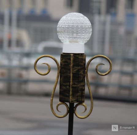 Творчество из-за решетки: выставка работ заключенных открылась в Нижнем Новгороде - фото 57