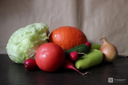 Школа для людей с ожирением откроется в Нижегородской области