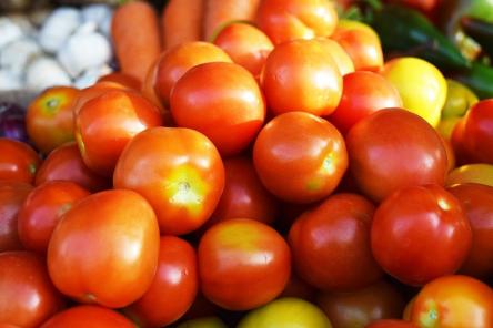 Эти четыре продукта вызывают неприятный запах вашего тела