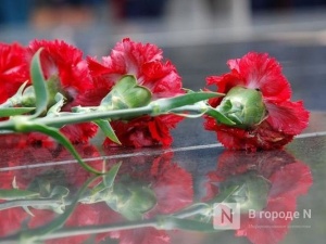 «Маршруты Победы» пройдут по трем городам Нижегородской области