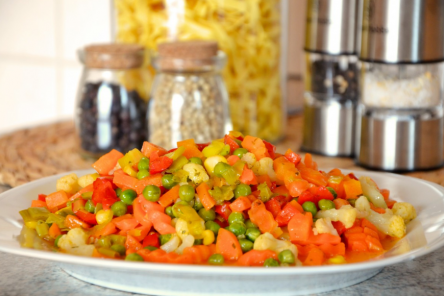 6 продуктов, за которые все переплачивают