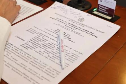 &laquo;Черная дыра коррупции&raquo;: Татьяна Гриневич возмутилась ростом тарифов ЖКХ