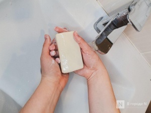 Стали известны обновленные графики отключения горячей воды в Нижнем Новгороде