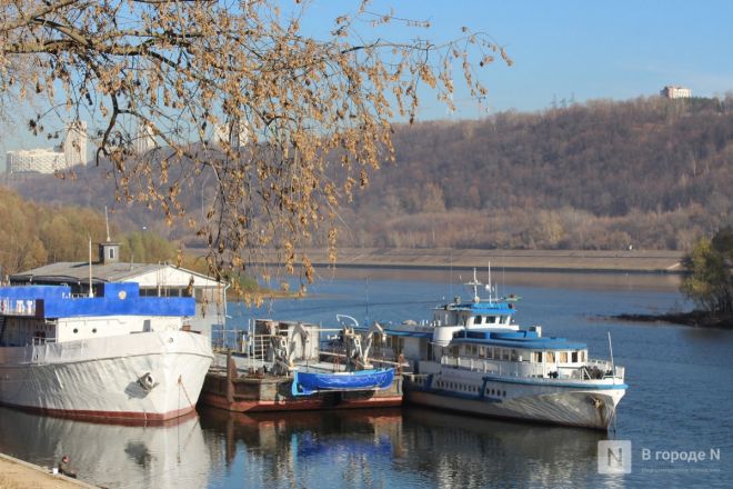 Как выглядит микрорайон Молитовка в Нижнем Новгороде: фото - фото 15
