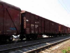 Два китайских региона будут сотрудничать с Нижегородской областью