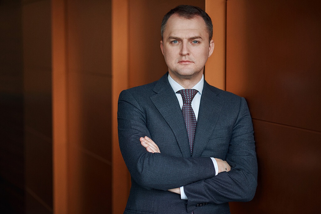 ВТБ и НИУ ВШЭ: российский бизнес закладывает фундамент для будущего роста - фото 1