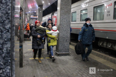 14 беженцев из Донбасса принудительно выселяют из нижегородского отеля
