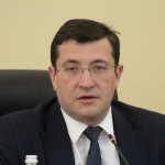«Обнуление сроков обеспечит стабильность социального развития», - Глеб Никитин