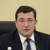 «Обнуление сроков обеспечит стабильность социального развития», - Глеб Никитин